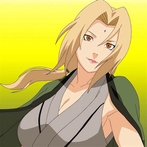 xxx tsunade|tsunade japanese Search